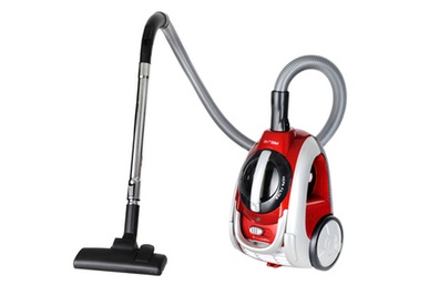 Aspirateur sans sac PROLINE SDA BGL20