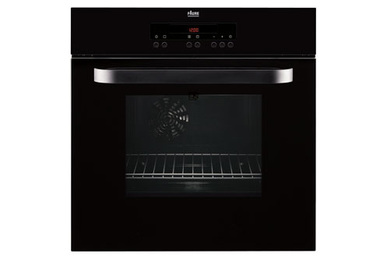 Four encastrable FAURE FM602N NOIR