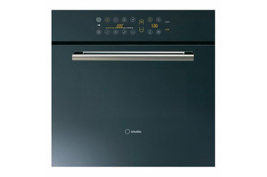 Four encastrable SCHOLTES FM 886.1 G MIROIR
