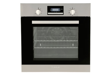 Four encastrable CANDY FVP 748 X INOX