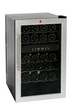 Cave de service VINOSPHERE VN 24