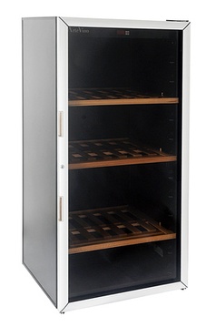 Cave de vieillissement ARTEVINO ATM1T202NVD