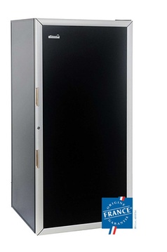 Cave de vieillissement ARTEVINO ATM1T202NPD