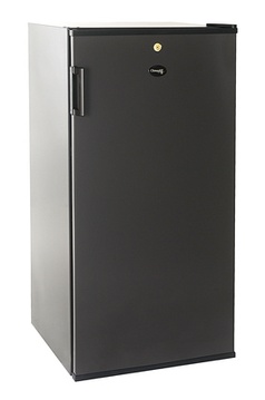Cave multi-temp&eacute;ratures CLIMADIFF CVL280