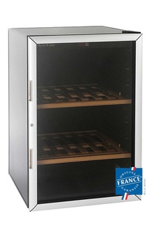 Cave de vieillissement ARTEVINO ATP1T150NVD