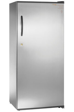Cave multi-temp&eacute;ratures CLIMADIFF CV254X