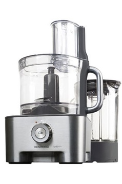 Robot multifonction KENWOOD FP971 MULTIPRO EXCEL