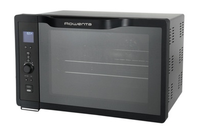 Mini four ROWENTA OC786830 GOURMET PRO