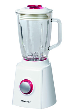 Blender BRANDT BLE-60M