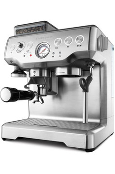 Expresso RIVIERA ET BAR CE834A PRO + BROYEUR