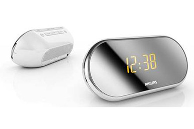 Radio-r&eacute;veil PHILIPS AJ1000