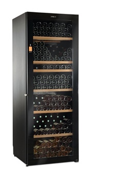 Cave multi-temp&eacute;ratures AVINTAGE DV315MGN3