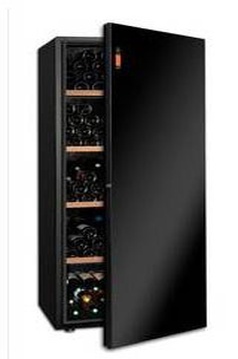 Cave multi-temp&eacute;ratures AVINTAGE DV265 MPN1