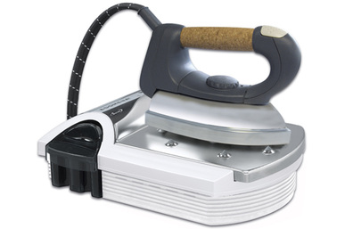 Centrale vapeur DOMENA SUCCESS PRO EVOLUTION