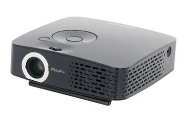 photo de Picopix PPX1230