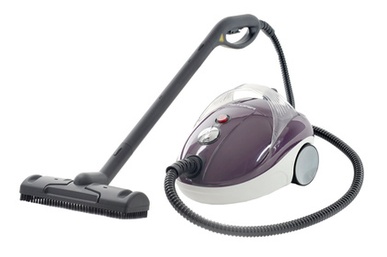 Nettoyeur vapeur ASTORIA NN150A