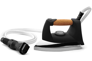Accessoire nettoyeur vapeur ASTORIA NK300A