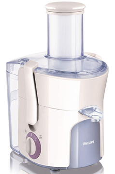 Centrifugeuse PHILIPS