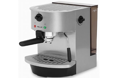 Expresso PROLINE EXP150