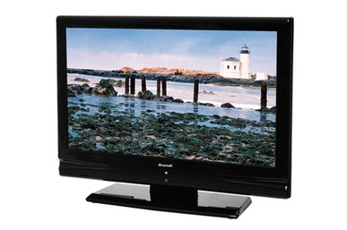 TV LCD BRANDT B1913HD