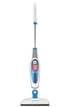 Nettoyeur vapeur BLACK & DECKER FSM1600 STEAM MOP