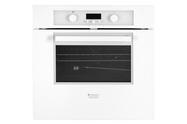 Four encastrable HOTPOINT/ARISTON FZ99 C.1/HA WH