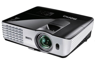 photo de MX613ST