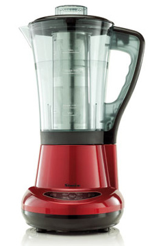Blender SIMEO PC 282 CHAUFFANT