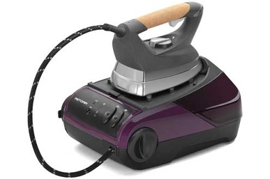 Centrale vapeur ASTORIA RC 241 A