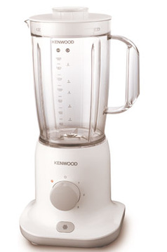 Blender KENWOOD BL 460