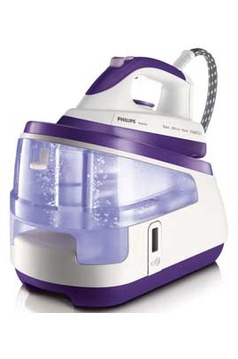 Centrale vapeur PHILIPS GC8340/02