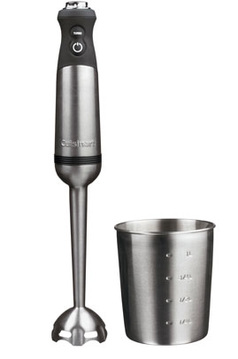 Pied mixeur CUISINART CSB800E