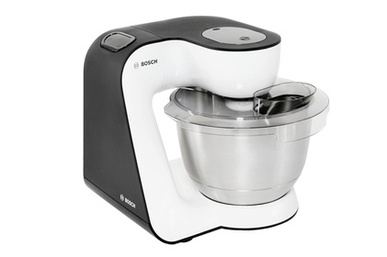 Robot patissier BOSCH MUM52120