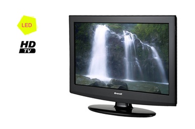 TV LED BRANDT B1912 LEDHD