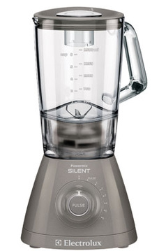 Blender ELECTROLUX ESB 4400 SILENCE