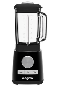 Blender MAGIMIX 11610