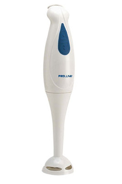 Pied mixeur PROLINE HB20