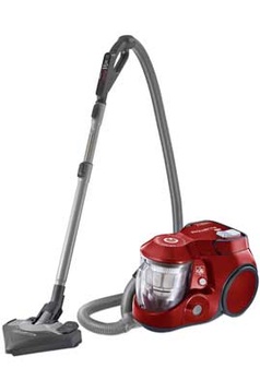 Aspirateur sans sac ROWENTA RO801311