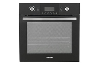 Four encastrable SAMSUNG BQ1Q6G213