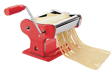 Machine a pates DOMOCLIP MEN 76 R