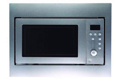 Micro ondes encastrable PROLINE SBI25