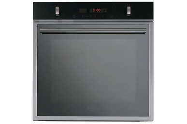 Four encastrable HOTPOINT/ARISTON UT 89EL P.20 HA INOX