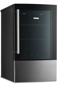 Cave de service ELECTROLUX ERT10300WK