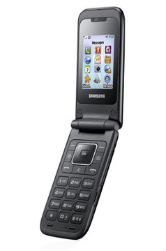 photo de E2530