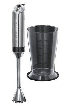 Pied mixeur RUSSELL HOBBS ALLURE 18273-56