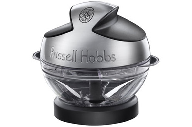 Hachoir RUSSELL HOBBS ALLURE 18272-56