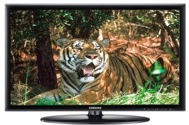 TV LED SAMSUNG UE32D4003 LED