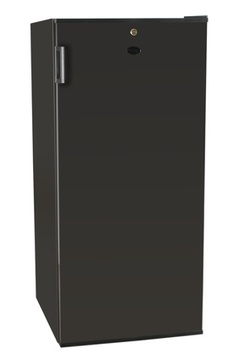 Cave multi-temp&eacute;ratures CLIMADIFF C234
