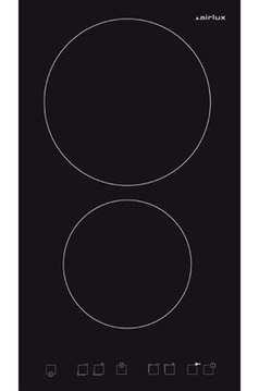 Table induction AIRLUX ATI32BK NOIR