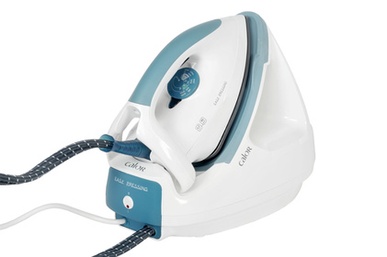 Centrale vapeur CALOR GV5225C0